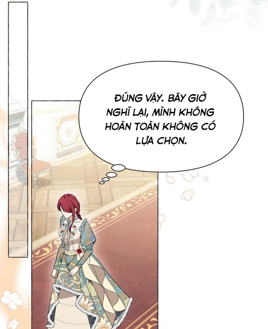 Trang 142