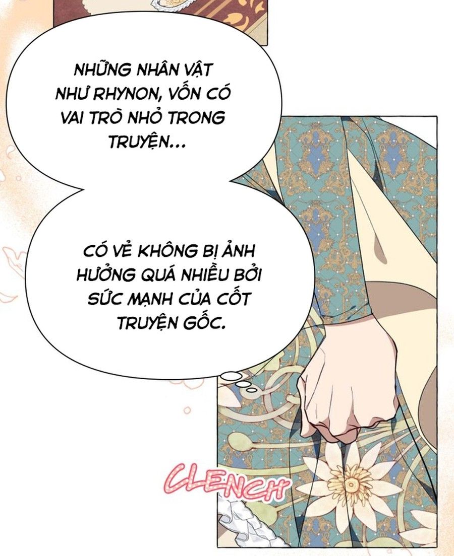 Trang 143
