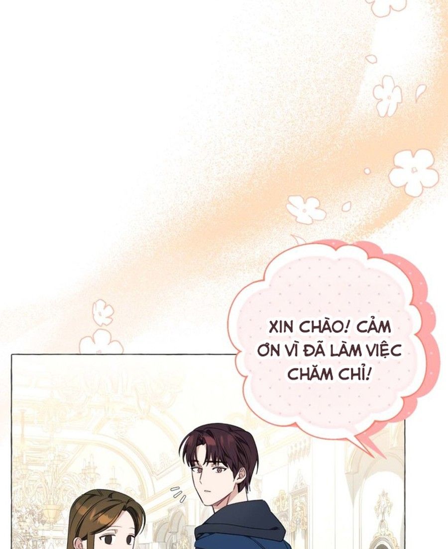 Trang 144