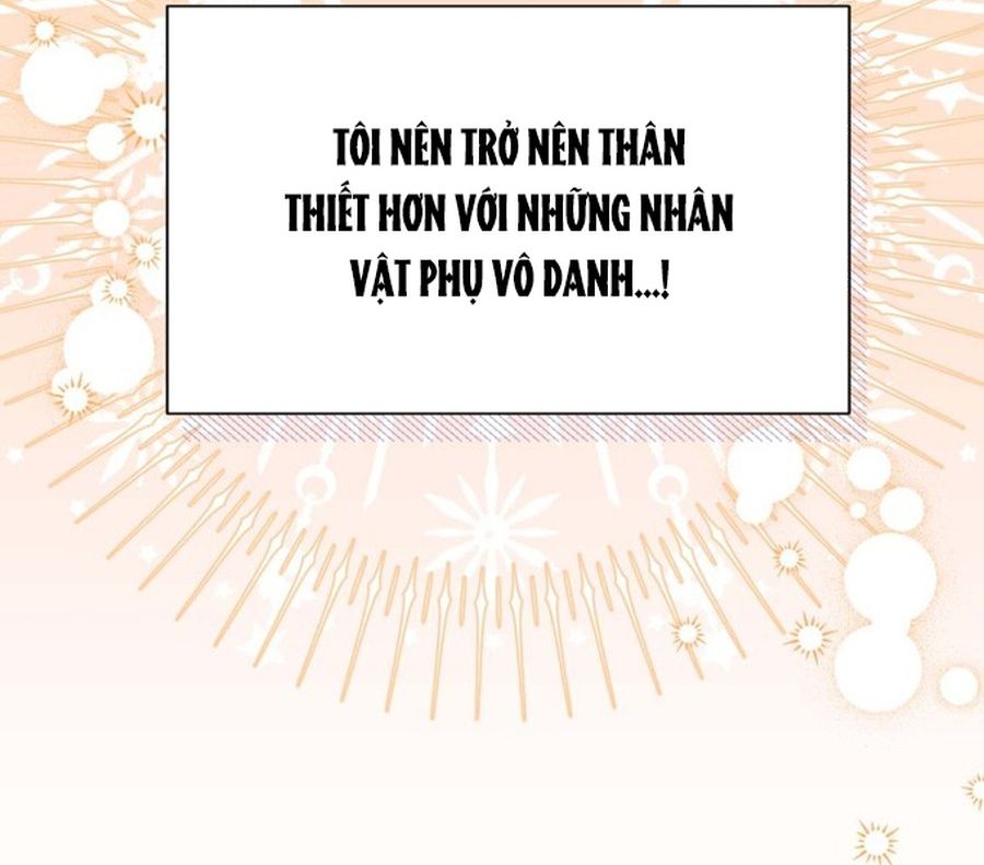 Trang 151