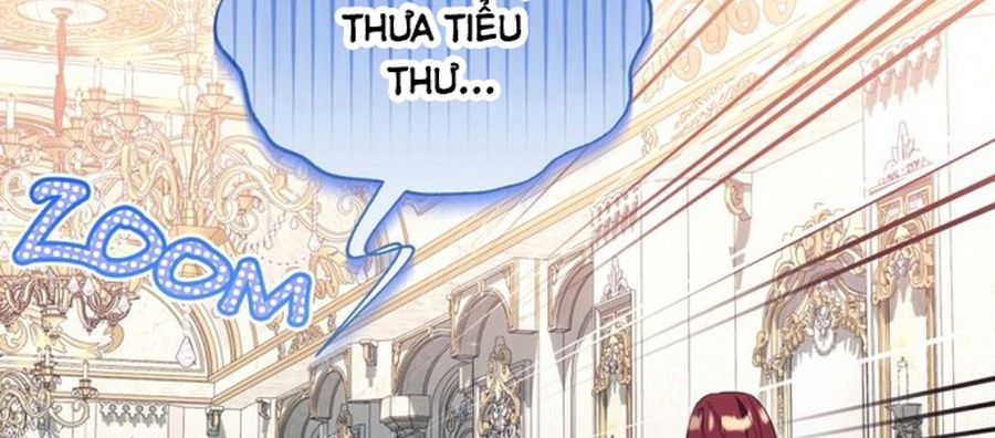 Trang 153