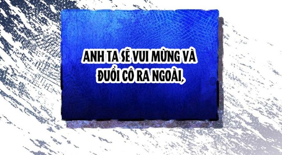 Trang 158