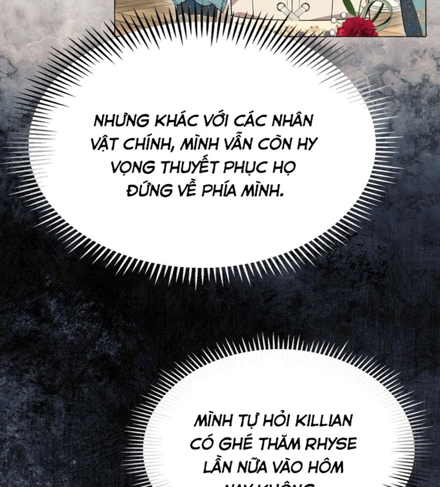 Trang 161