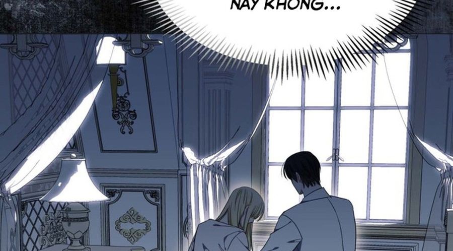Trang 162