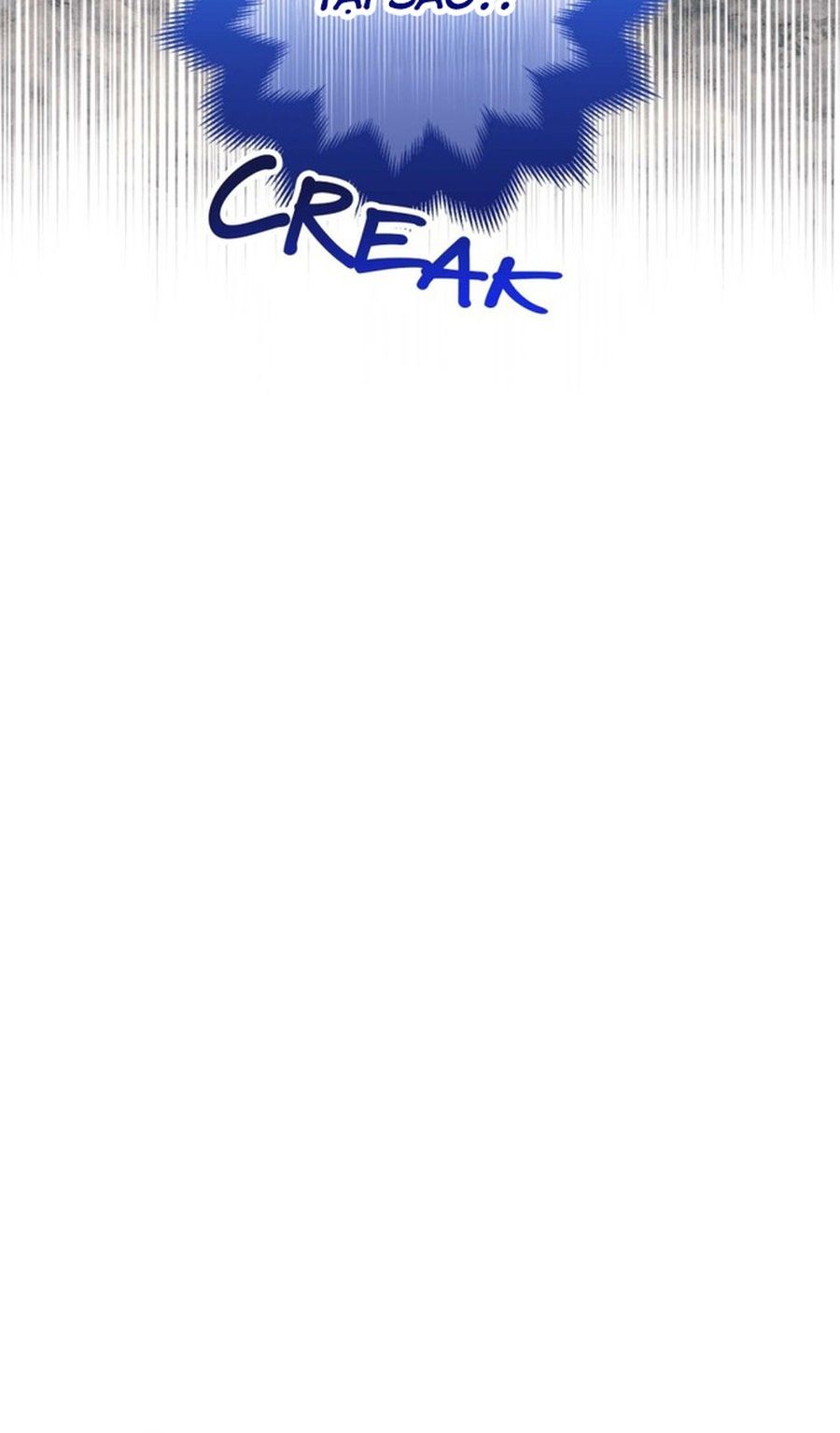 Trang 166