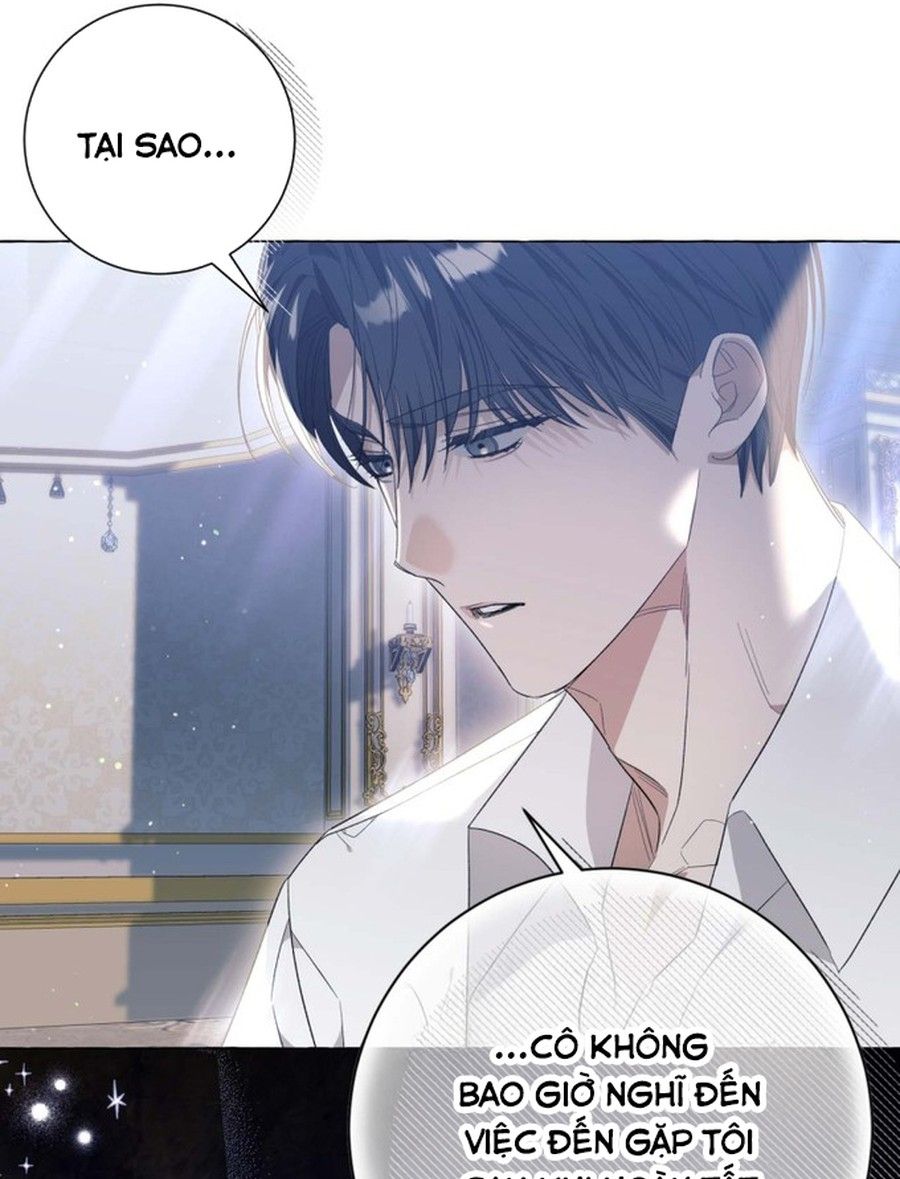 Trang 167