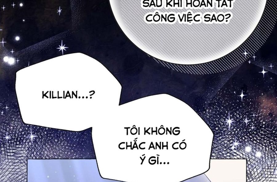 Trang 168