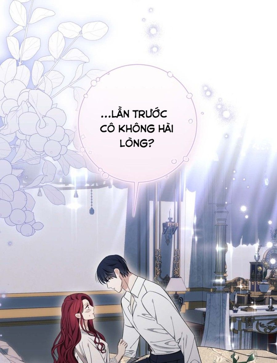 Trang 171