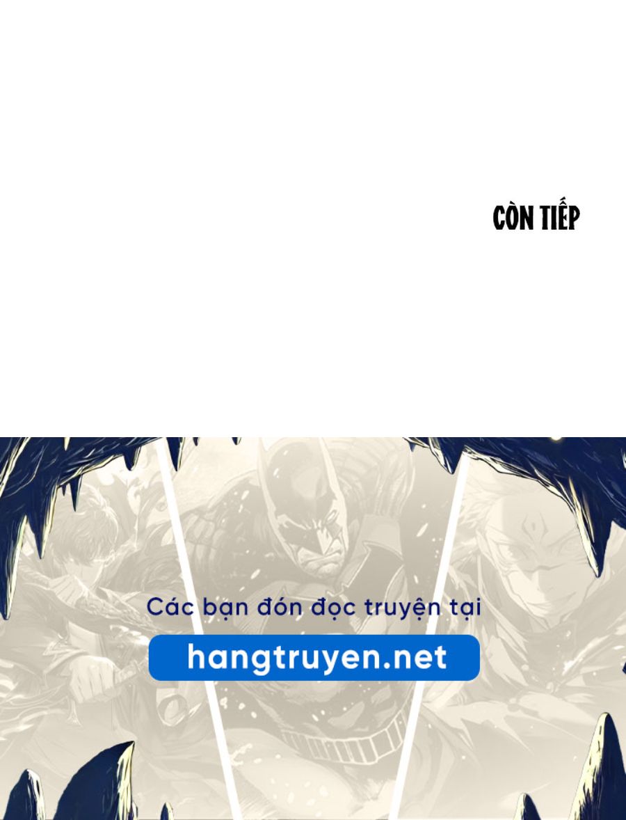 Trang 175