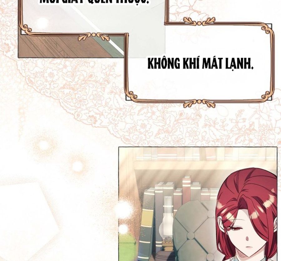 Trang 79