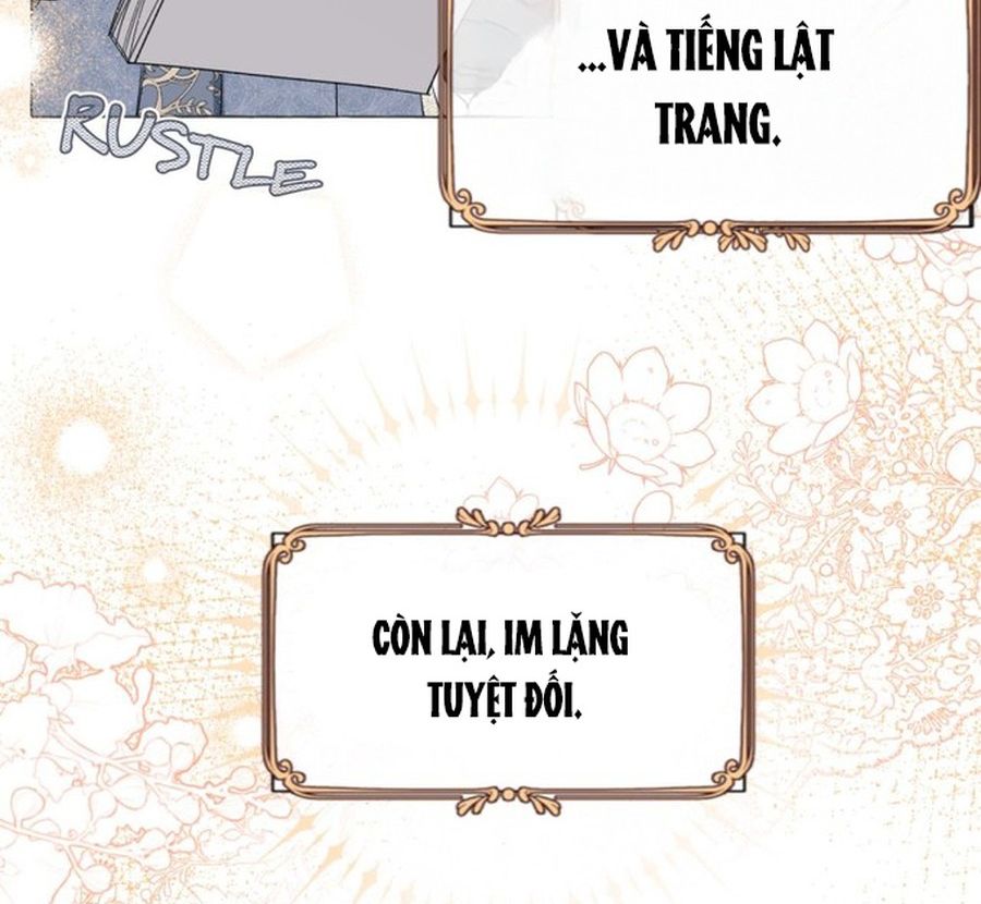 Trang 83