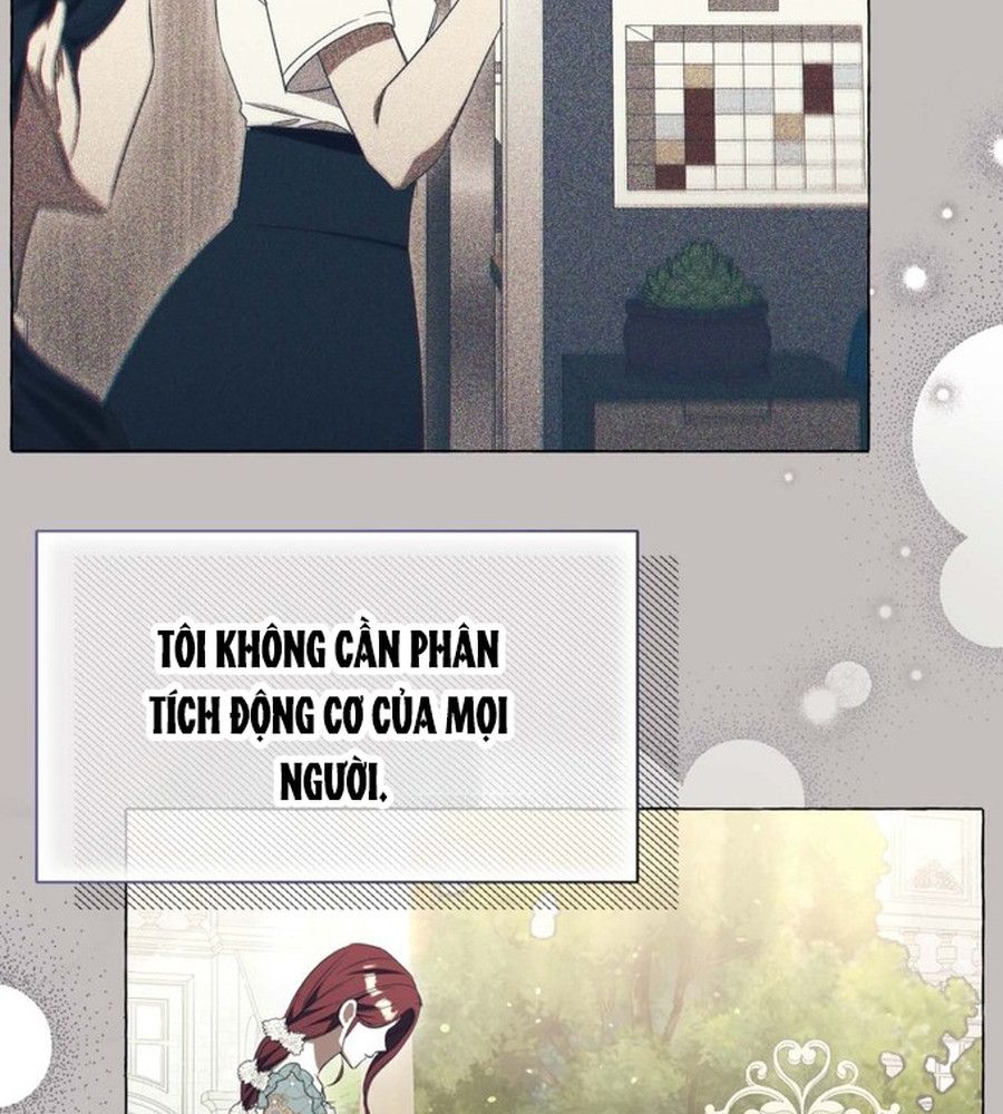 Trang 87