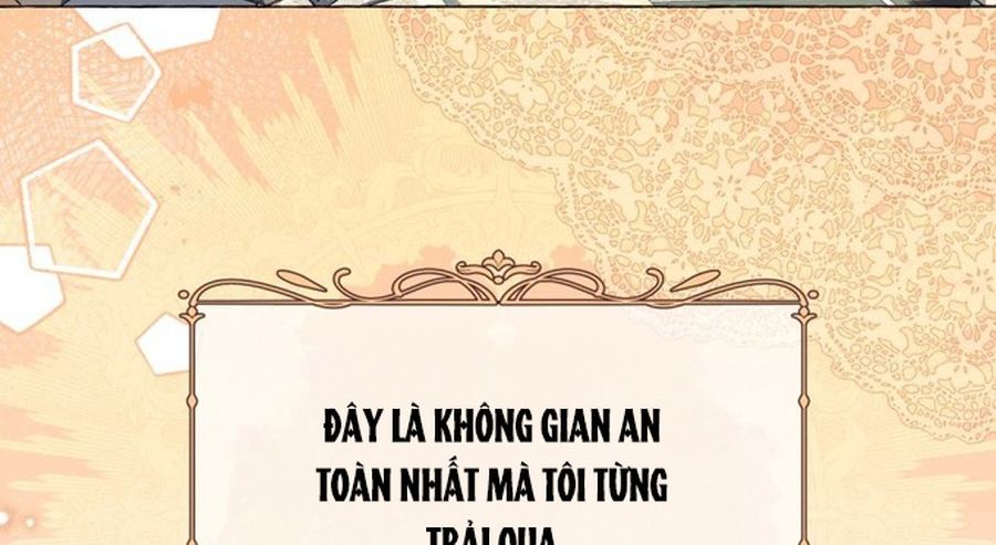 Trang 91