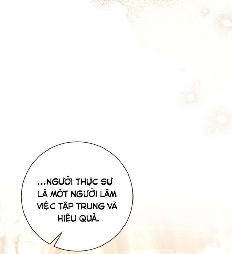 Trang 96