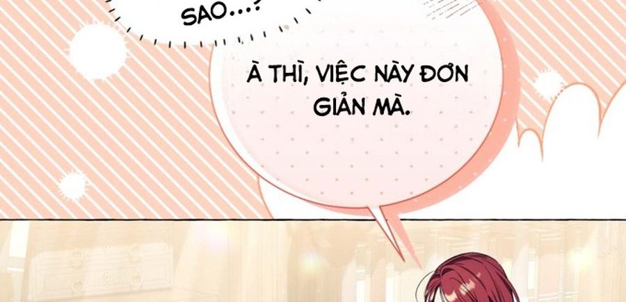 Trang 99