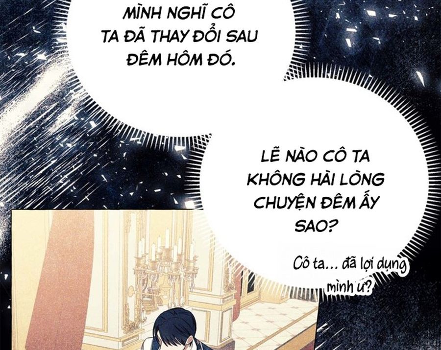 Trang 106
