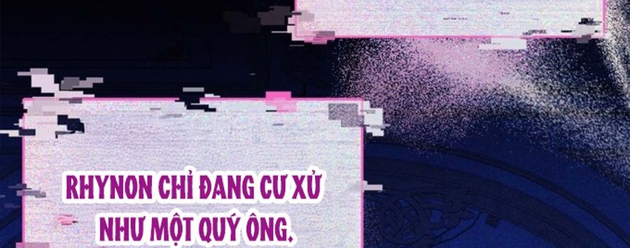 Trang 113