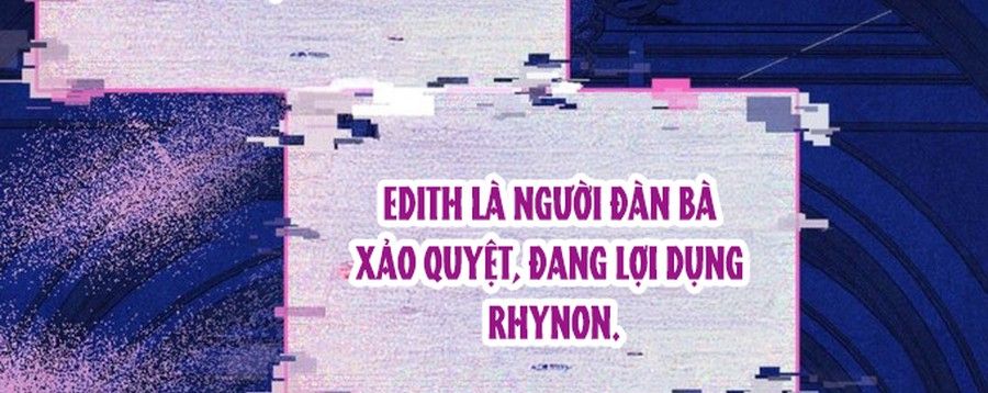 Trang 114