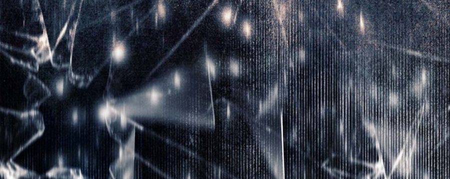 Trang 122