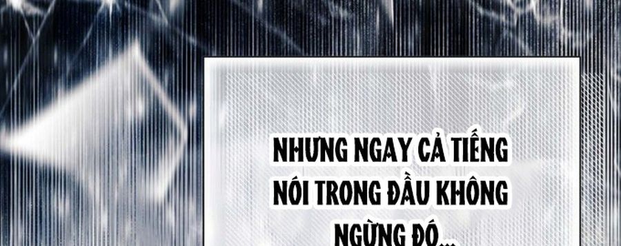 Trang 123
