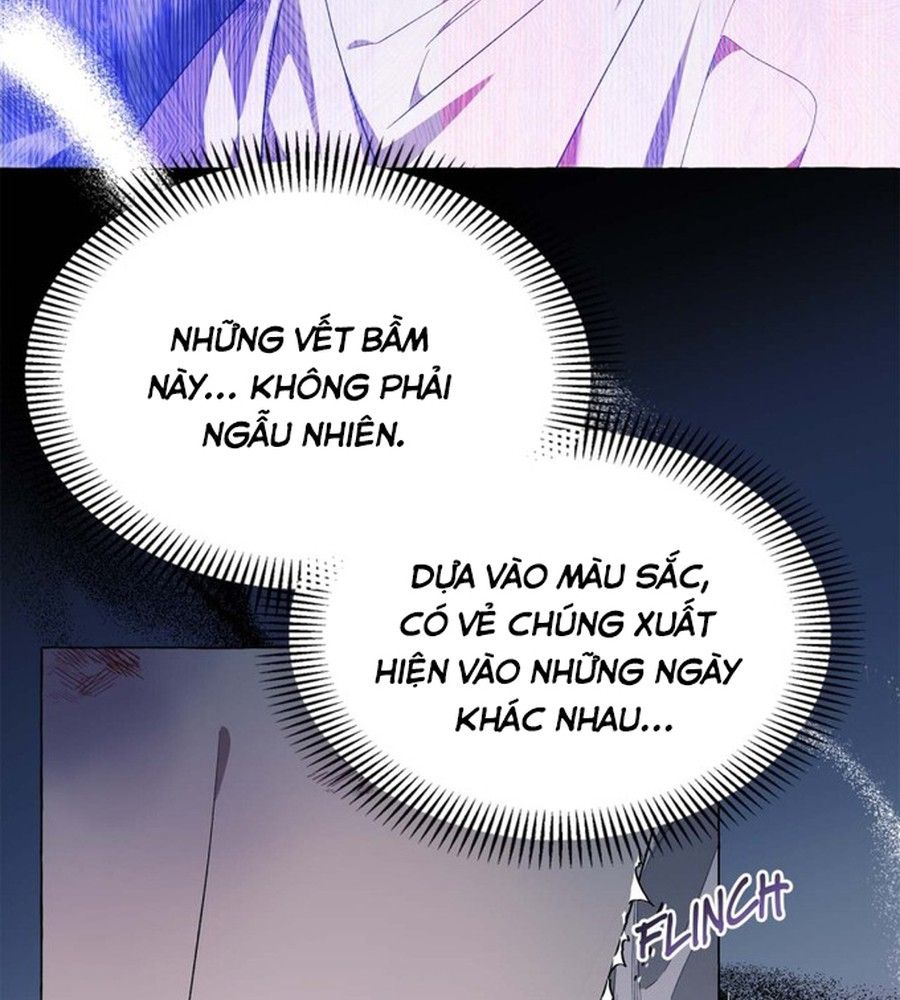 Trang 129