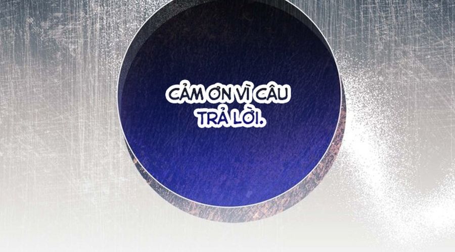 Trang 135