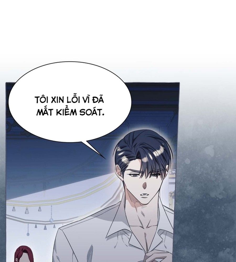 Trang 144