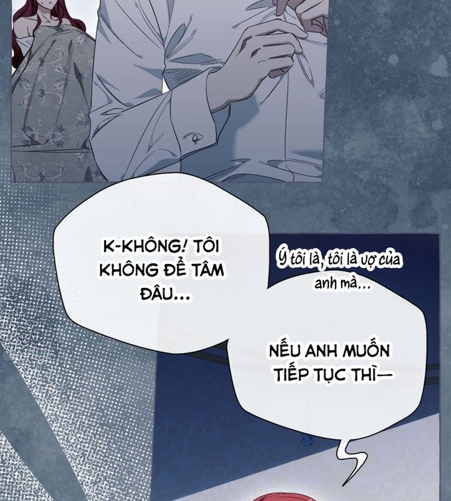 Trang 145