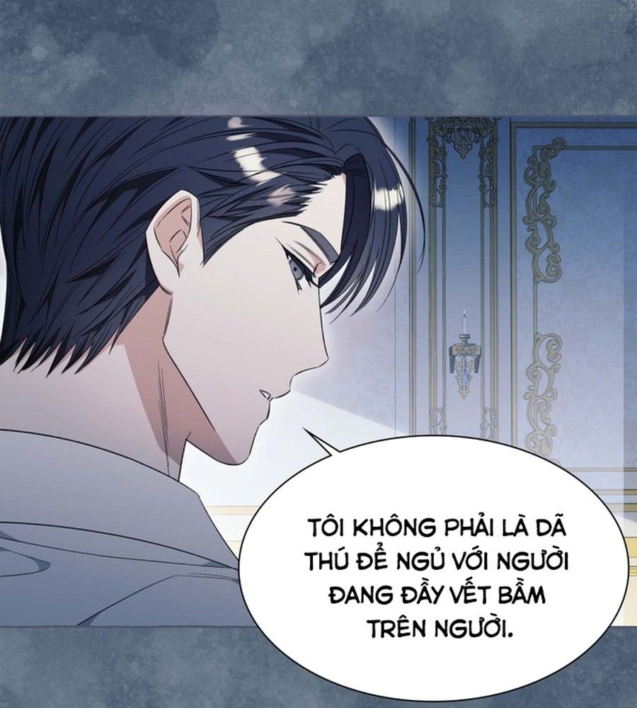 Trang 148