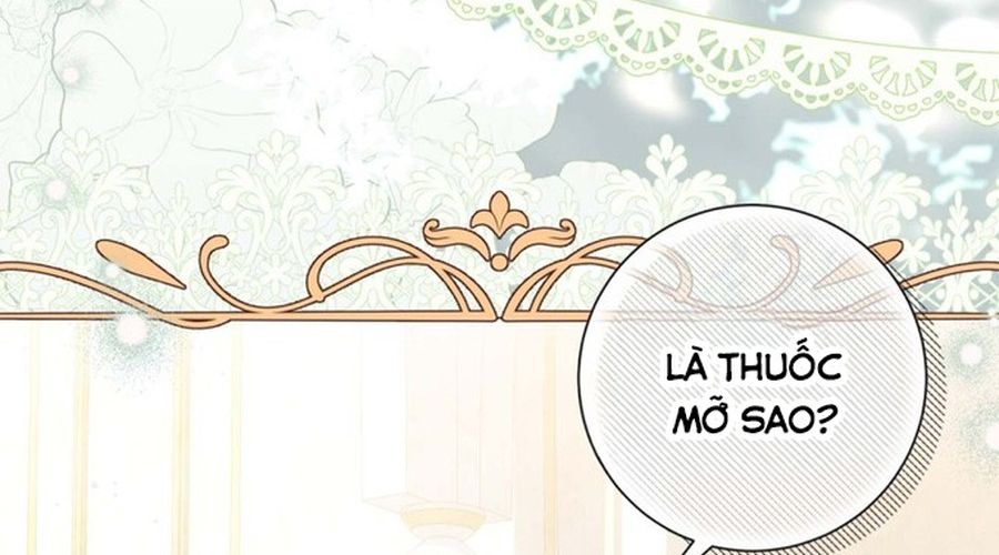 Trang 157