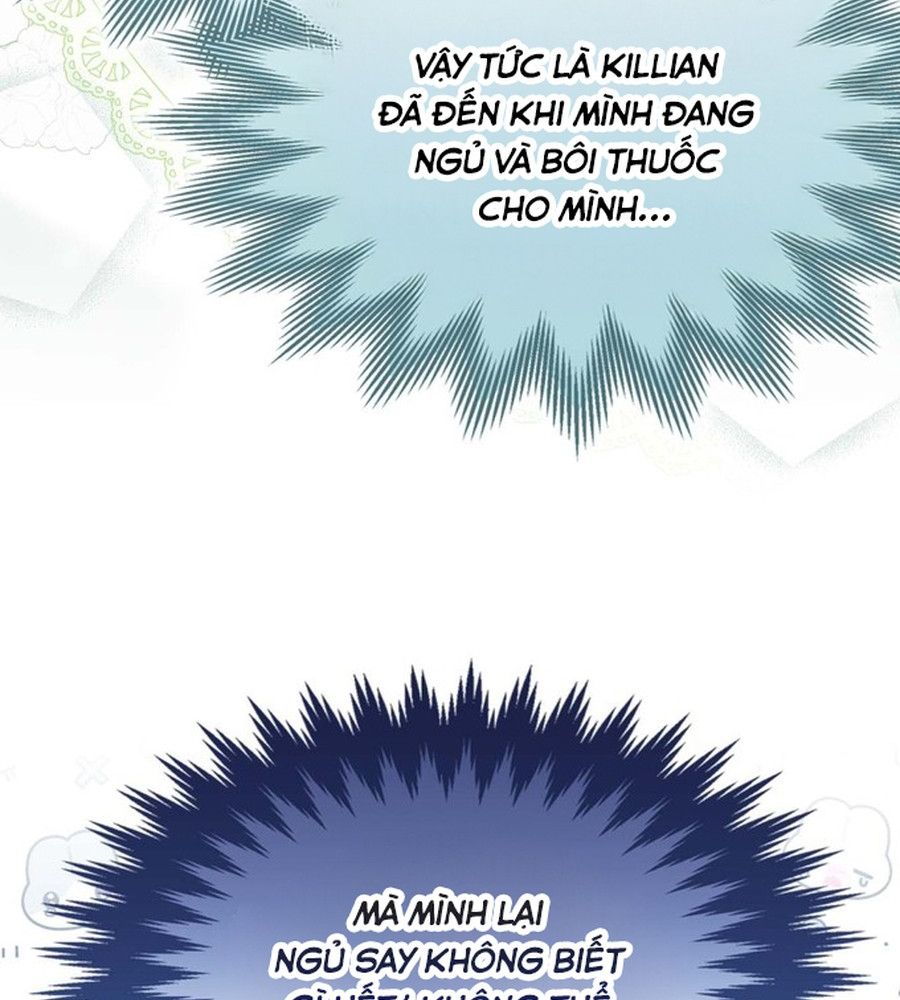 Trang 162