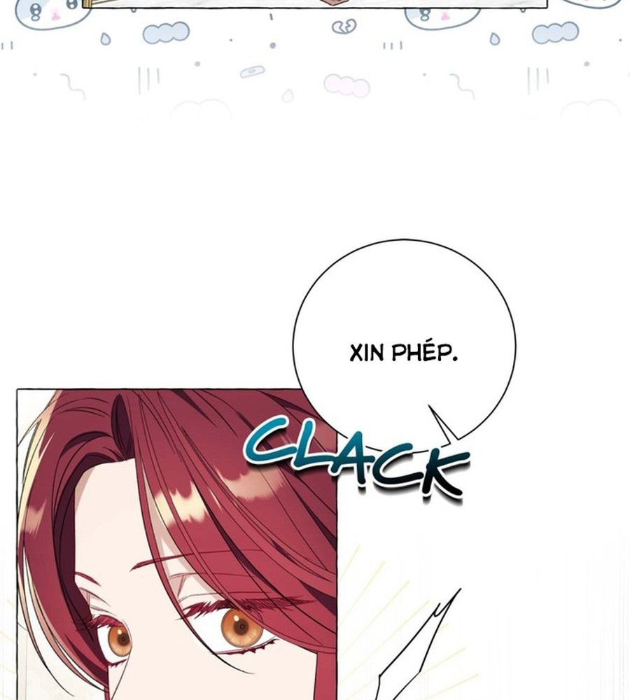Trang 165
