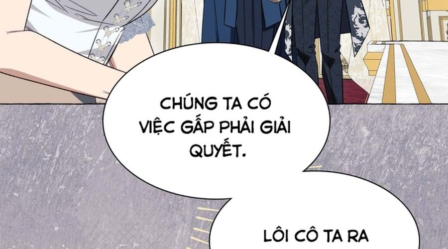 Trang 168