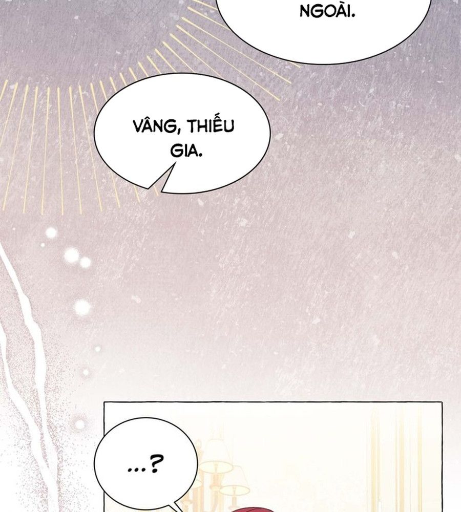 Trang 169