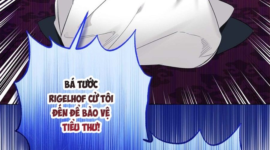 Trang 173