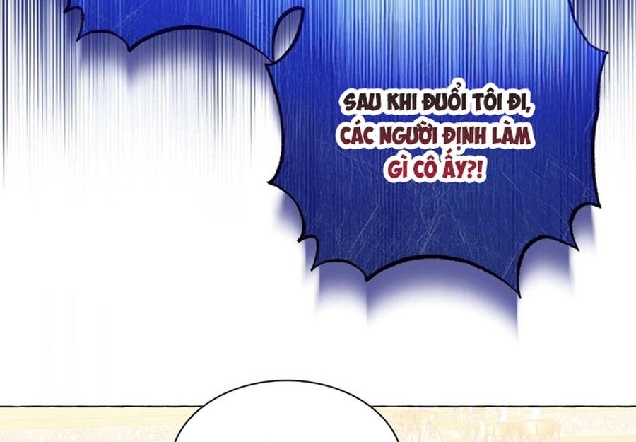Trang 174