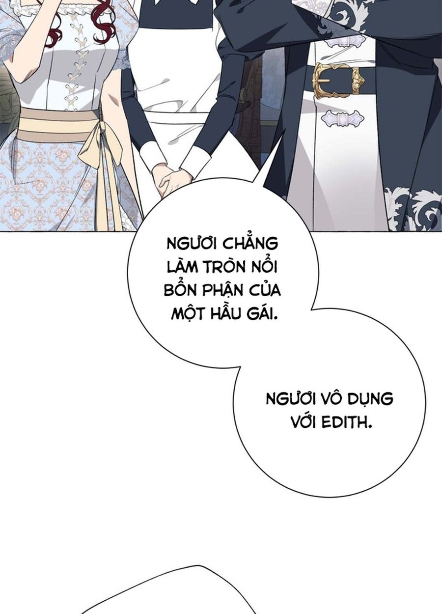 Trang 176