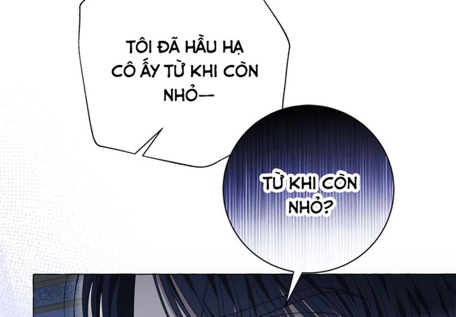 Trang 177