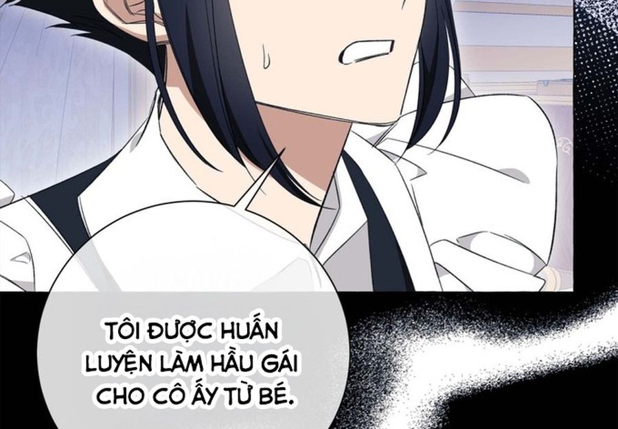 Trang 180