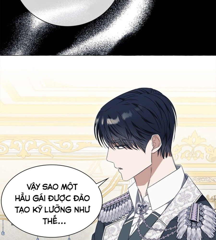 Trang 181