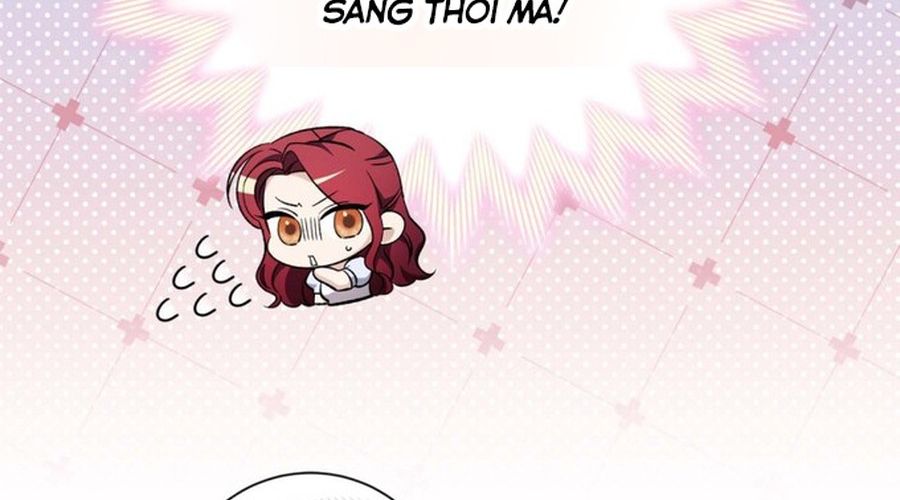 Trang 200