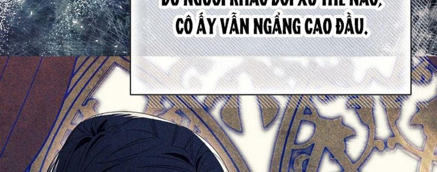 Trang 70