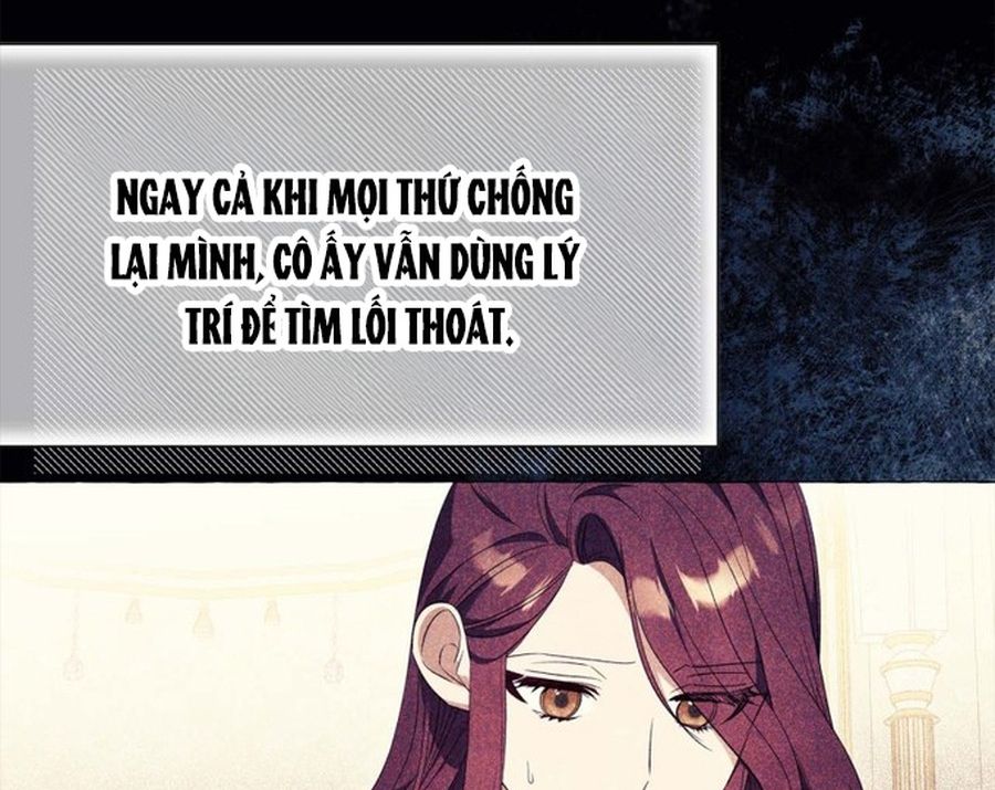 Trang 74