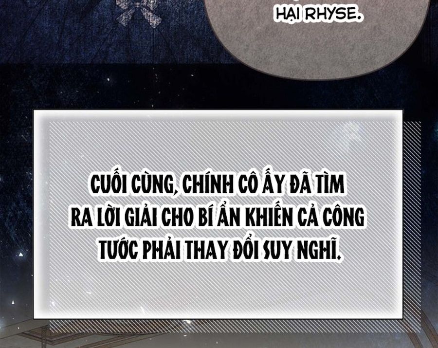 Trang 79