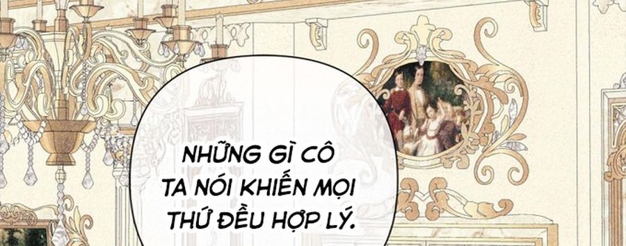 Trang 81