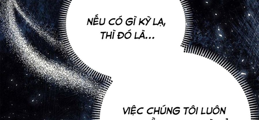 Trang 84