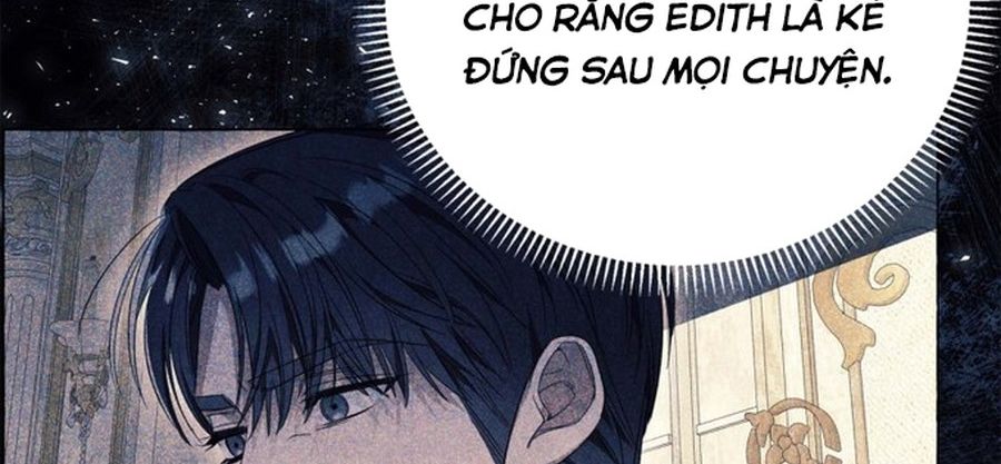 Trang 85