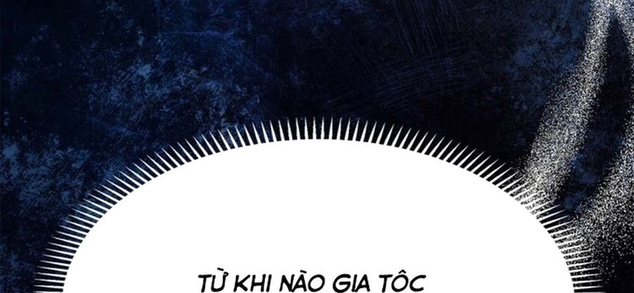 Trang 87