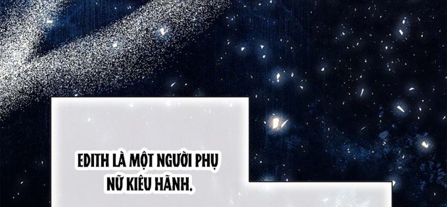 Trang 89