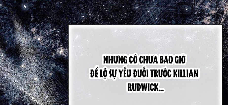 Trang 94
